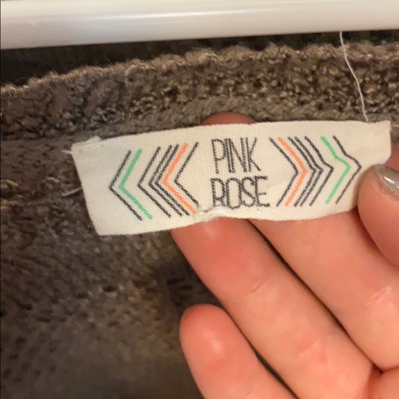 Sweater - Picture 2 of 2